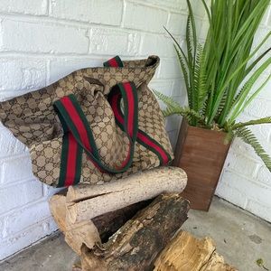 Gucci Bag